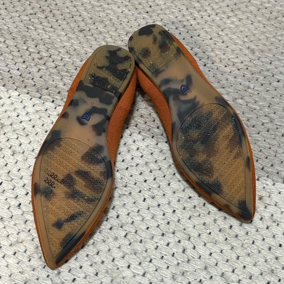 The Point - Picture 5 of 5